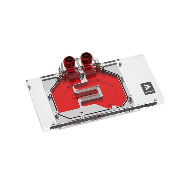 Barrow LRC 2.0 Gigabyte RTX 40
