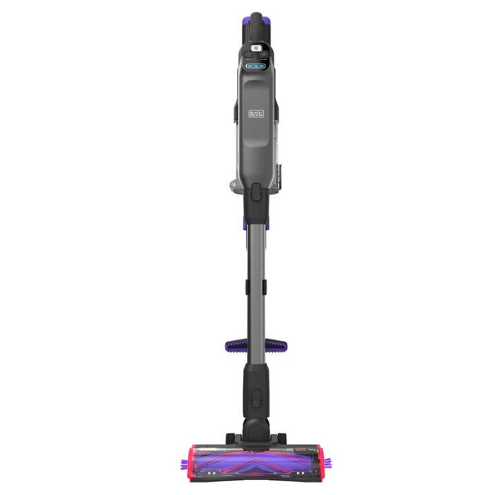 & Decker Summit Series - vue 7