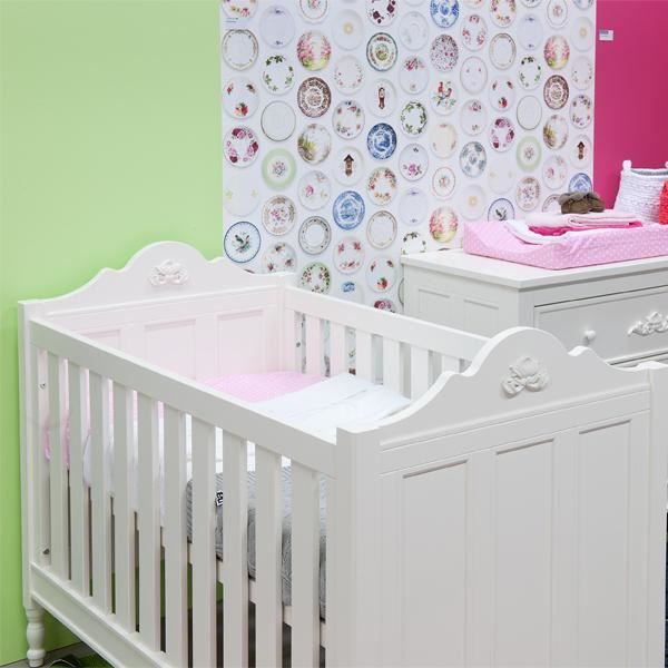 Bopita Lit Cot 70x140 Romantic Blanc Casse Cdiscount Puericulture Eveil Bebe Bopita Lit Cot 70x140 Romantic Blanc Casse Cdiscount Puericulture Eveil Bebe
