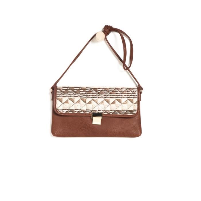 Camaieu pochette discount