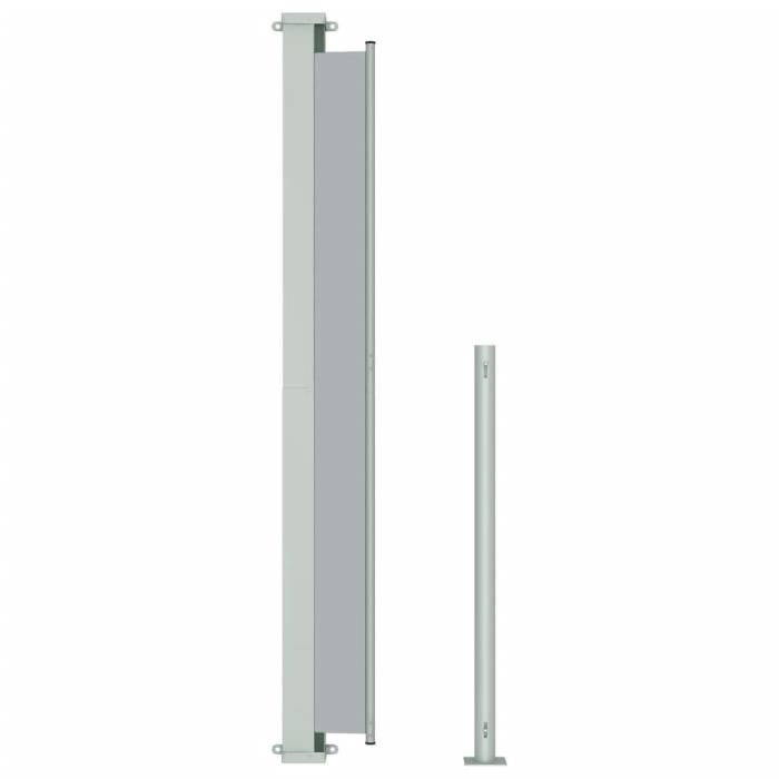 4 Stuks Jaloezieën Lamellen Installatiebeugels Rolluiken Blinde Bevestiging Montagebeugels