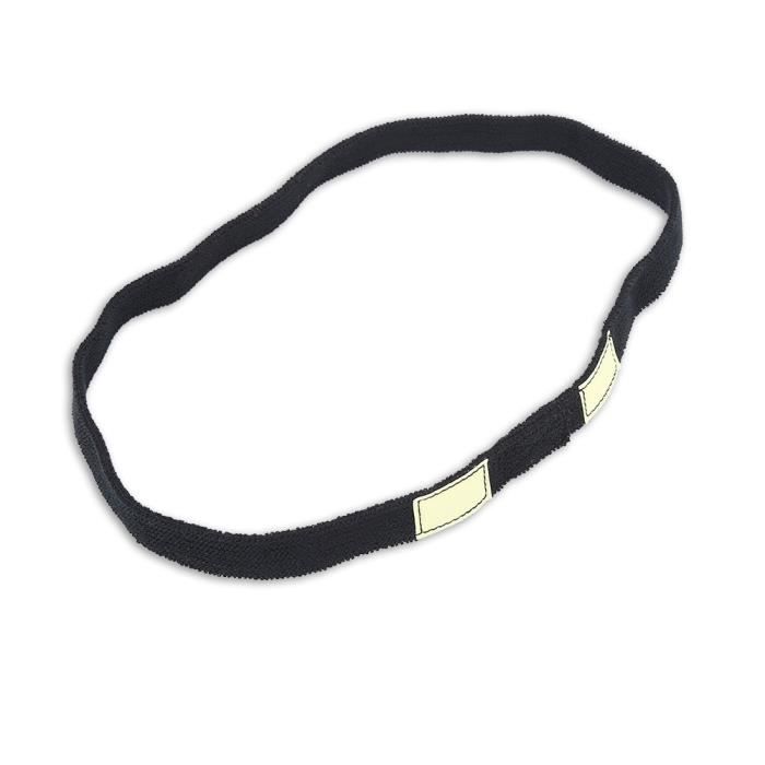 Lot De 2 Housses De Casque Solaire - Protection Nuque Réfléchissante, Maille Respirante - Pour Chantier, Vélo, Randonnée
