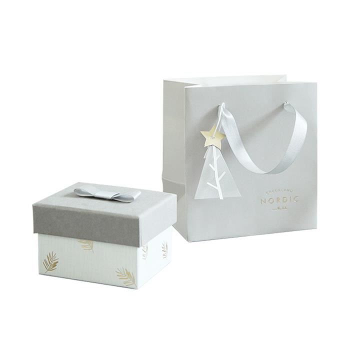 9 6 5 6cm Ensemble Boite Cadeau Sac Cadeau Papier Soie Emballage Cadeau D Anniversaire Mariage Cadeau Noel Blanc Achat Vente Boite Cadeau 9 6 5 6cm Ensemble Boite Cdiscount 9 6 5 6cm Ensemble Boite Cadeau Sac Cadeau Papier Soie Emballage Cadeau D Anniversaire Mariage Cadeau Noel Blanc Achat Vente Boite Cadeau 9 6 5 6cm Ensemble Boite Cdiscount