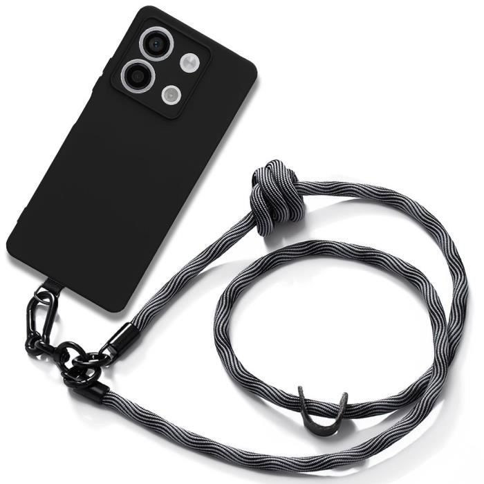 Bang & Olufsen riporta in vita il giradischi Beogram 4000