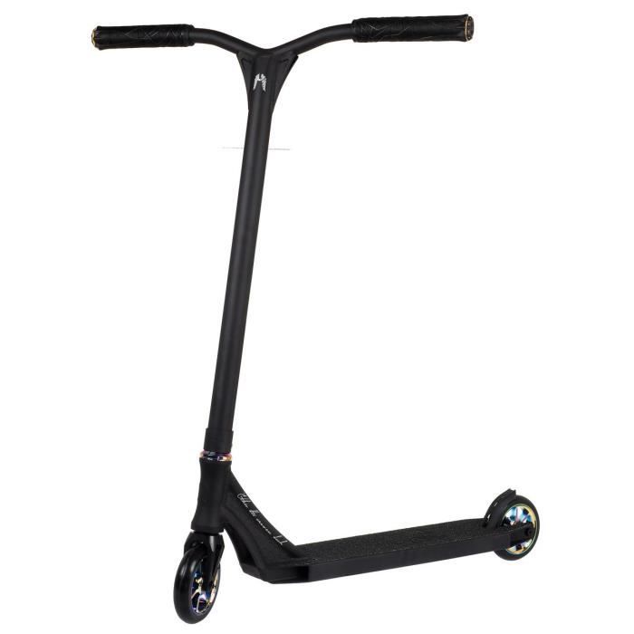 trek fx 4 womens bike