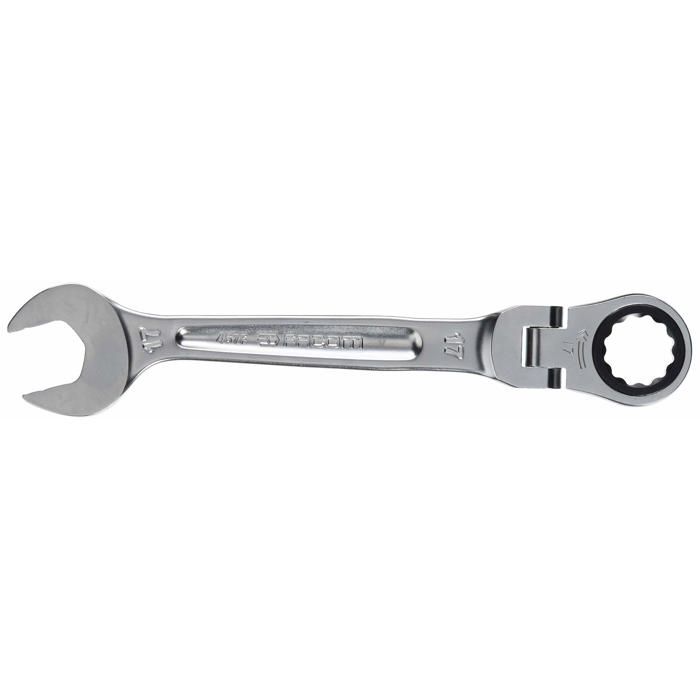 Facom 467BF Clé Mixte Articulée - vue 3