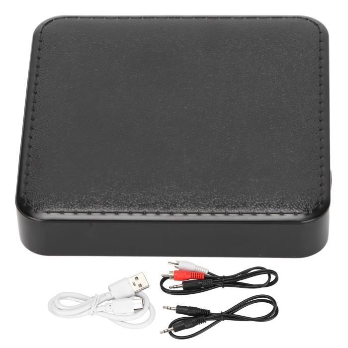 Récepteur ECO BT Okin Pour Sommier électrique