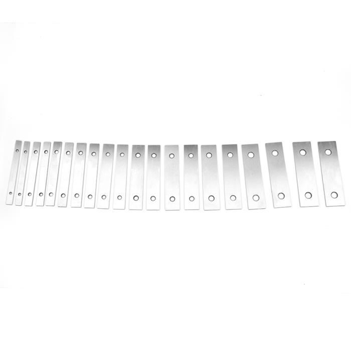 Parallele Legno Crossfit Anelli Parallele In Legno DJAK Per Calisthenics - Set 2 In 1 Con Cinghie Set Anelli Legno Cinghie Regolabili - Foto 9