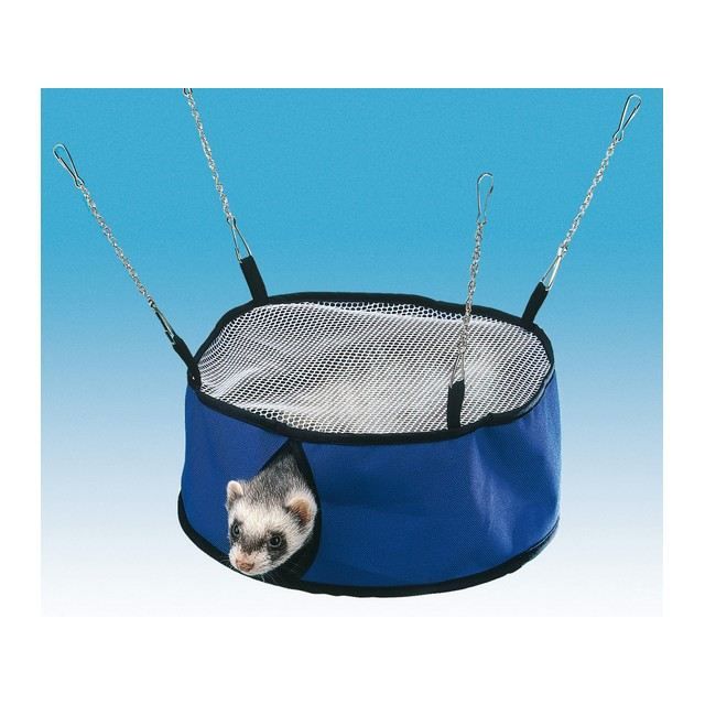 Accessoire Furet Discount
