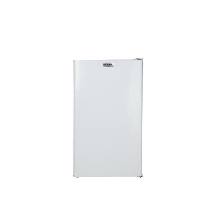 Refrigerateur Table Top Frigelux Top124a Achat Vente