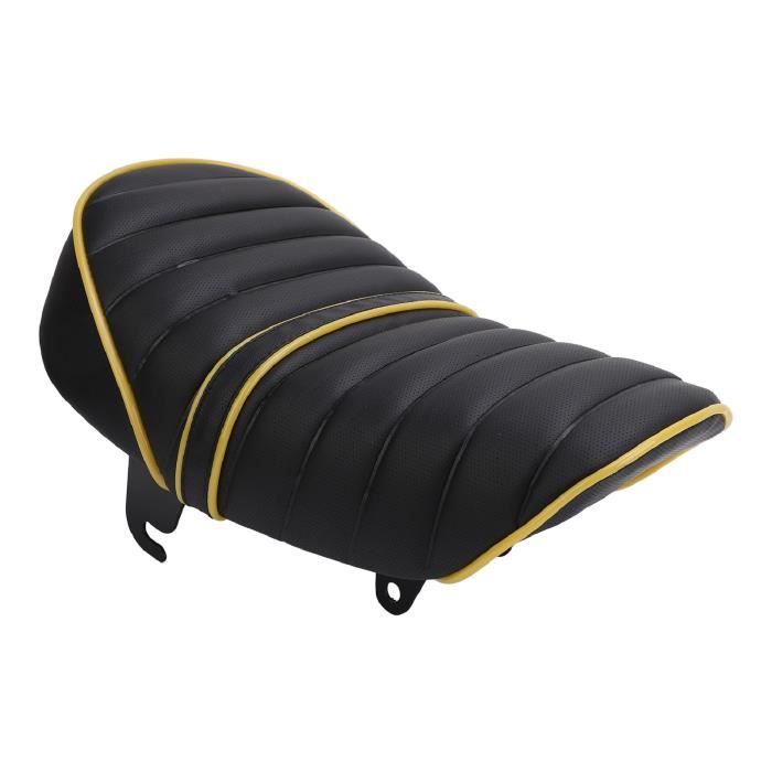 BMW Lot de bouchons de valve authentiques pour F20 F20