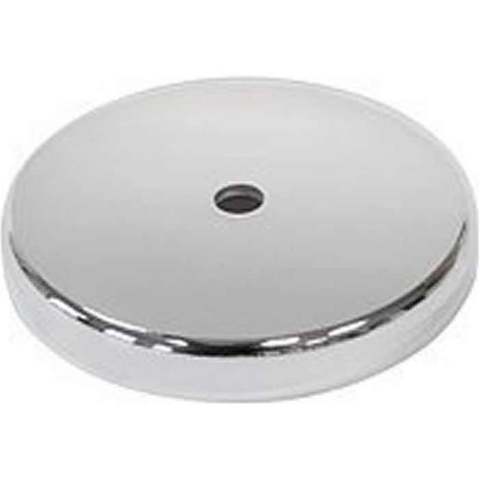 Aimant de diamètre 67x9.5 mm