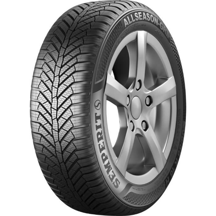 GOODRIDE - Pneu 4SAISONS ALL SEASON ELITE Z-401225-50 R 17 98W XL