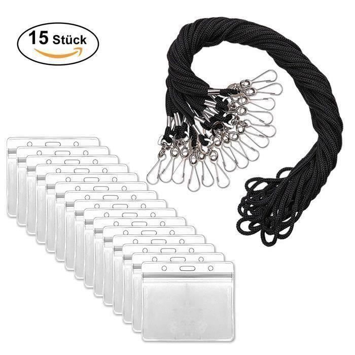 Acheter Sac de rangement pour gadgets de voyage, sac de câble numérique Portable, accessoires électroniques, pochette de rangement pour écouteurs, câble USB, disque dur, lecteur Flash, chargeur