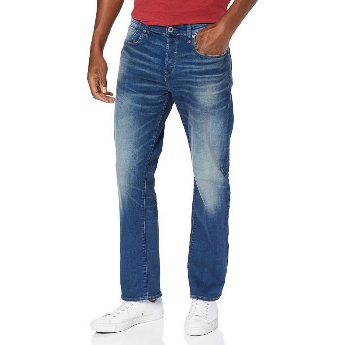 Baggy g star homme store