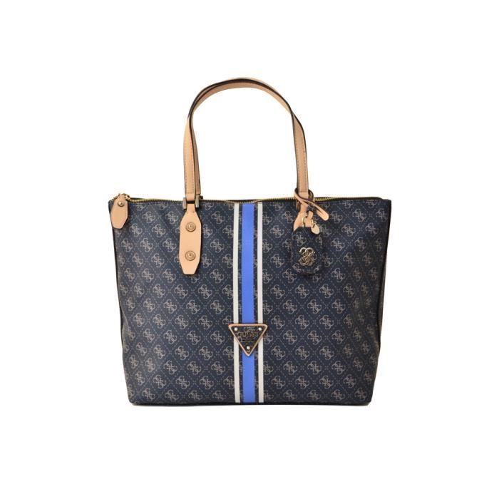 sac sport guess