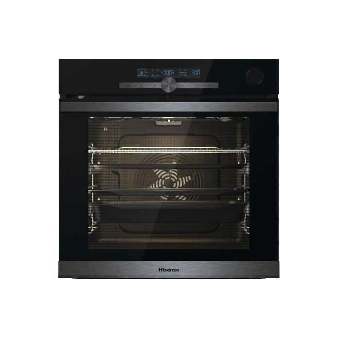 HISENSE four encastrable fonct