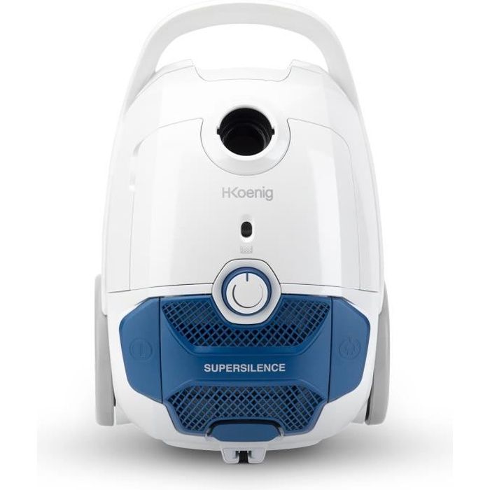 axo800 aspirateur avec sac quadruple a cdiscount electromenager