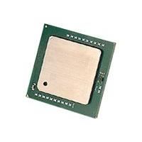 Acheter Processeur HP Intel Xeon E5-2620 / 2 GHz proces… Reconditionné - 92,70 € Processeur HP Intel Xeon E5-2620 / 2 GHz proces… Reconditionné - Hewlett-Packard reconditionné disponible sur Cdiscount Seconde Vie