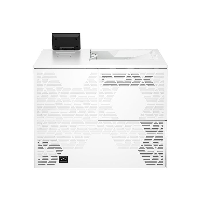 HP Color LaserJet Enterprise 5700dn - imprimante - couleur - laser