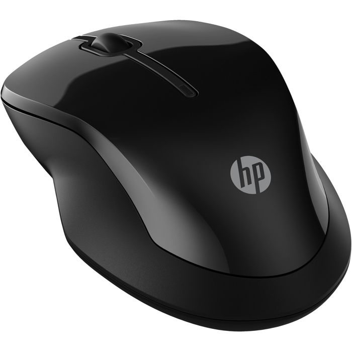 HP 250