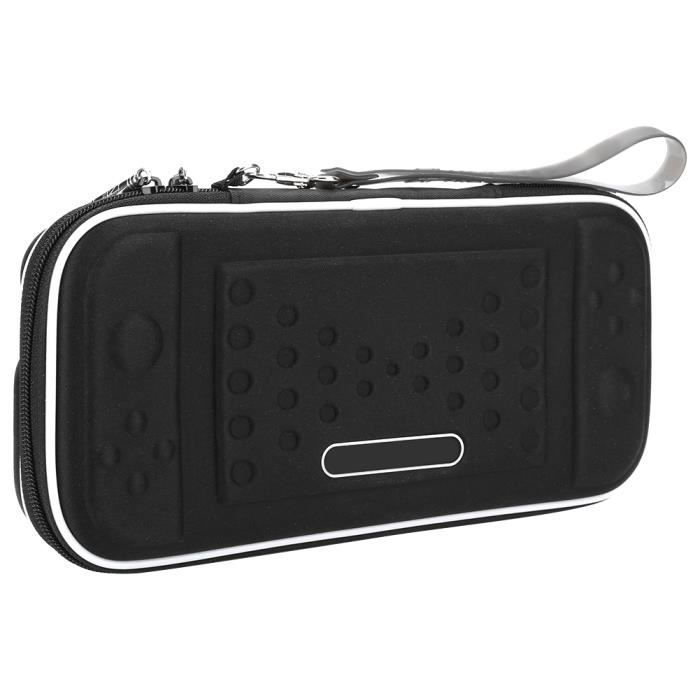 Housse De Protection Pour Bible - Étui étanche Avec Poignée | Cadeau Religieux Patriotique Pour Homme Et Femme