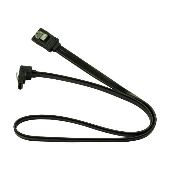 Câble Interne Connecteur SATA Pour Acer - Réf DDOR11HD000 - Occasion