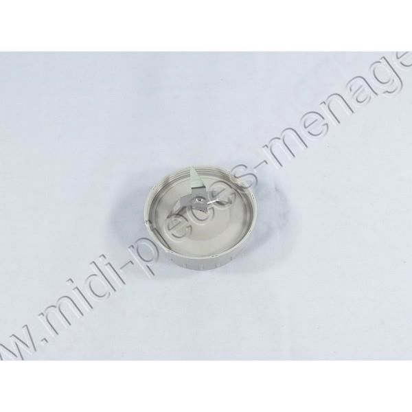 Embase Smoothie Kenwood SB055 Pièce Détachée Certifiée Compatible SB056