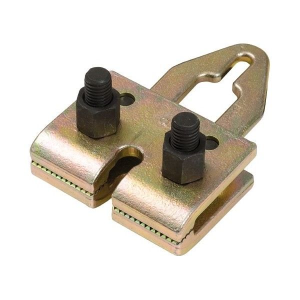 TEKTON 37526 Pince à Rainure Et Languette De 10,4 Cm, 40,6 Cm
