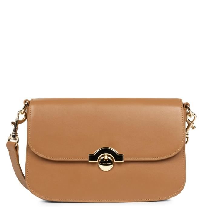 Cdiscount sac lancaster online