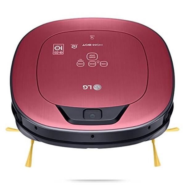 aspirateur lg