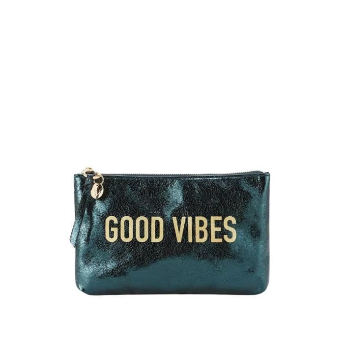 Pochette lollipops sales