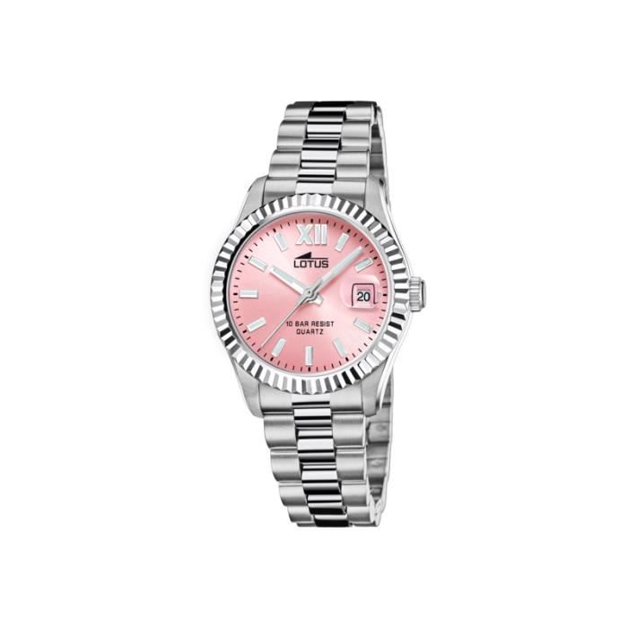 Montre Femme Lotus Freedom Collection - L18930-2