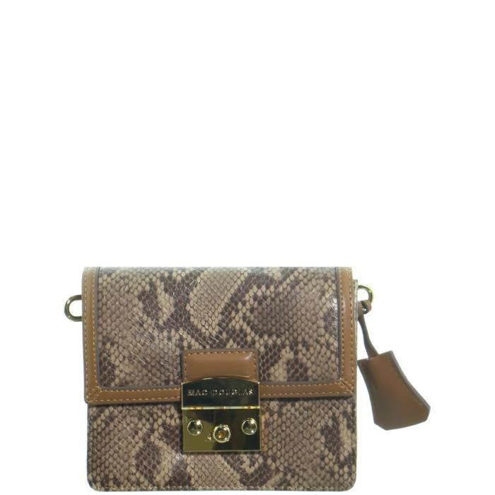 sac cartable mac douglas