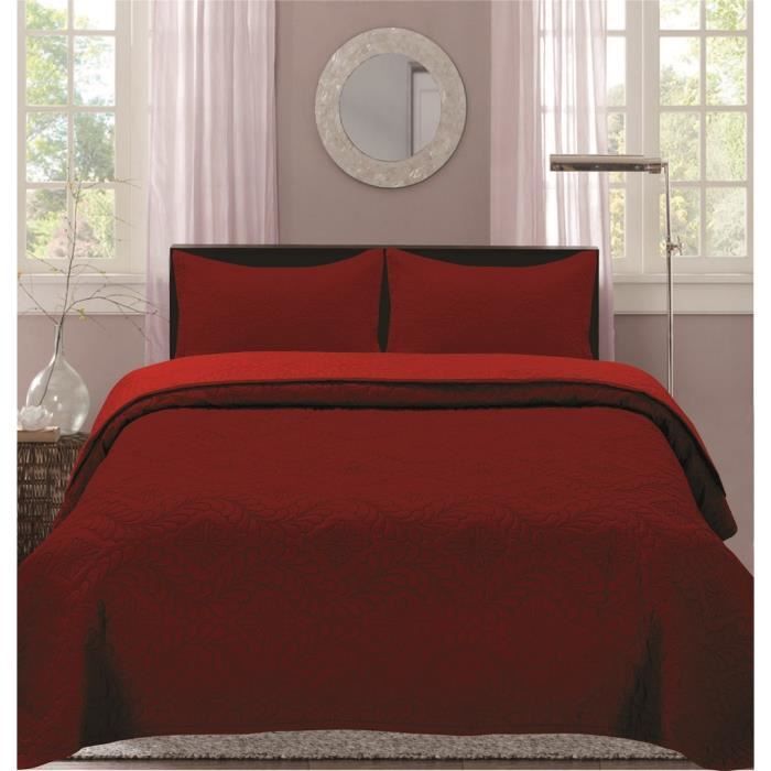 Couvre Lit 90×190 Boutis Pas Cher