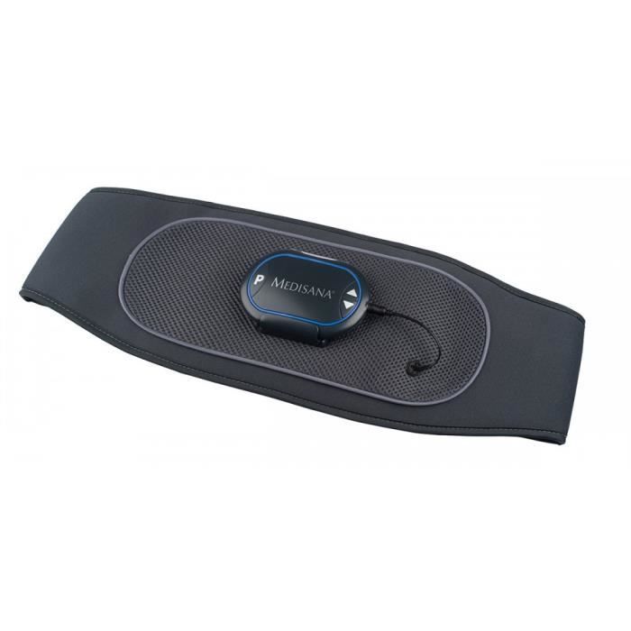 Medisana stimulateur musculaire Clearance