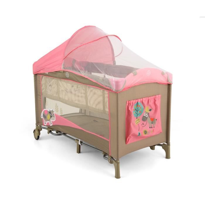 Lit Voyage Parc Pliant Parapluie Mousquitaire Plan A Langer Melodies Vibrations Bebe Mirage Deluxe Pink Cow Achat Vente Lit Pliant Soldes Sur Cdiscount Des Le Janvier Cdiscount Lit Voyage Parc Pliant Parapluie Mousquitaire Plan A Langer Melodies Vibrations Bebe Mirage Deluxe Pink Cow Achat Vente Lit Pliant Soldes Sur Cdiscount Des Le Janvier Cdiscount