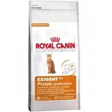 Meilleurs prix pour Royal Canin Protein Exigent-Protein Exigent