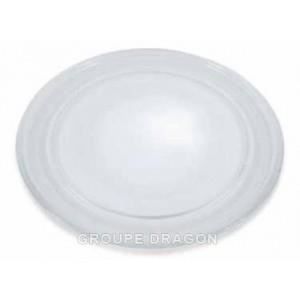 Moulinex 3663946424223 - vue 7