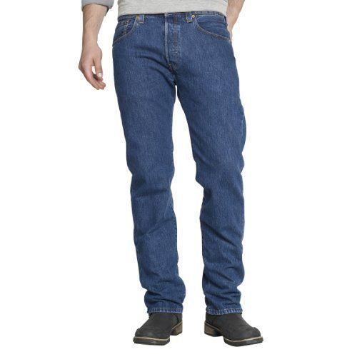 Jean levi's soldes clearance
