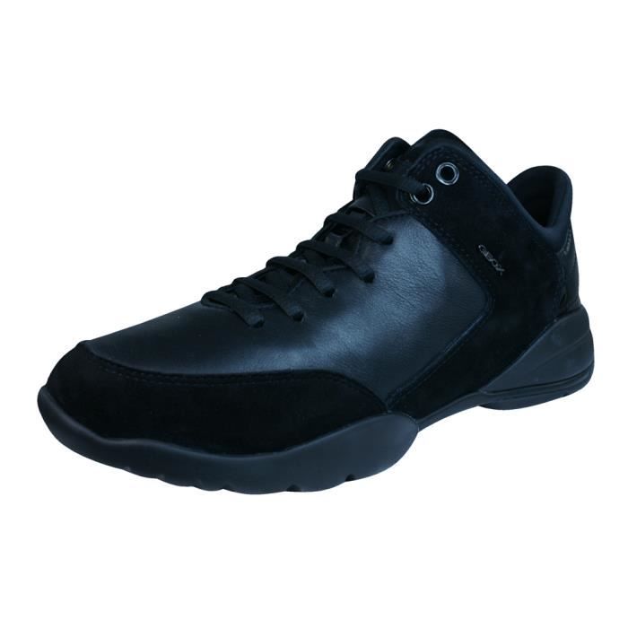 Les geox on sale