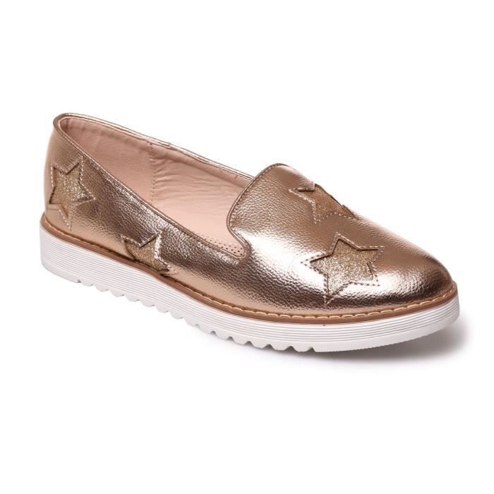 slippers femme