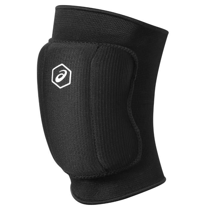 Genouillère Asics Basic Kneepad