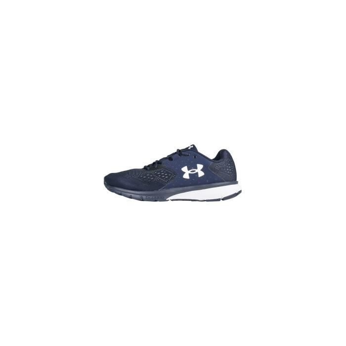 Under armour ua new arrivals charged rebel