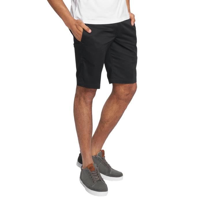 short dickies homme