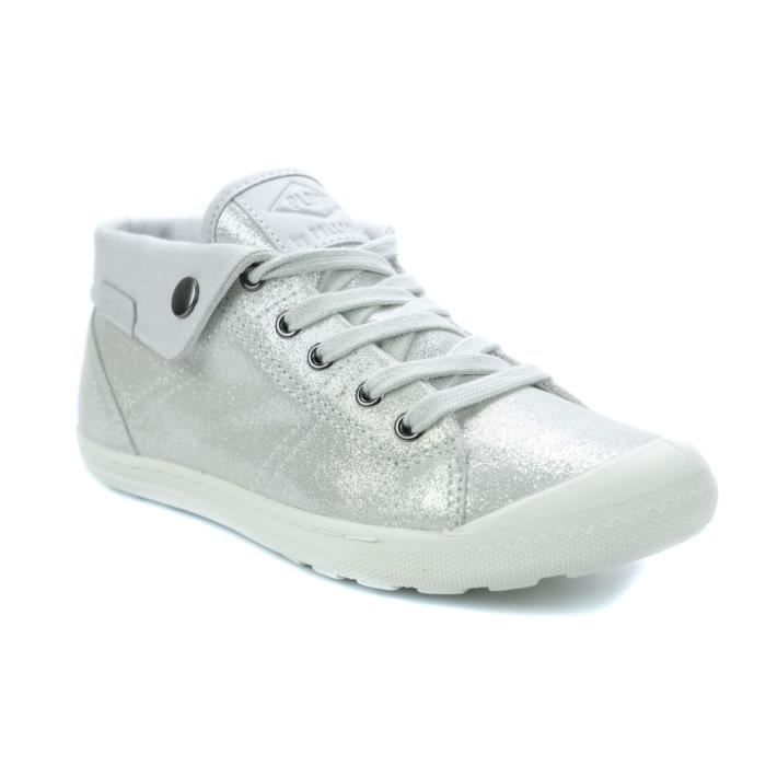 Pldm by palladium fille shop