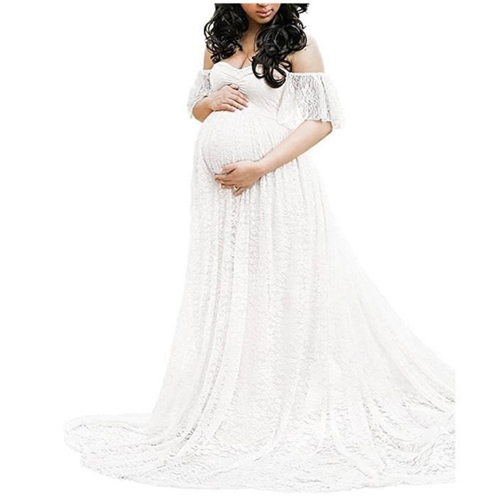 wrap dress off the shoulder