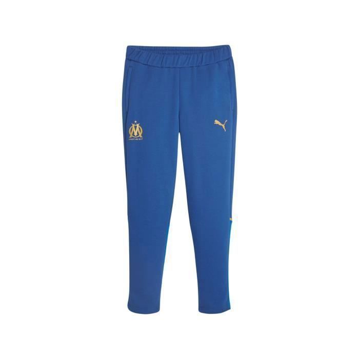 Jogging om puma best sale
