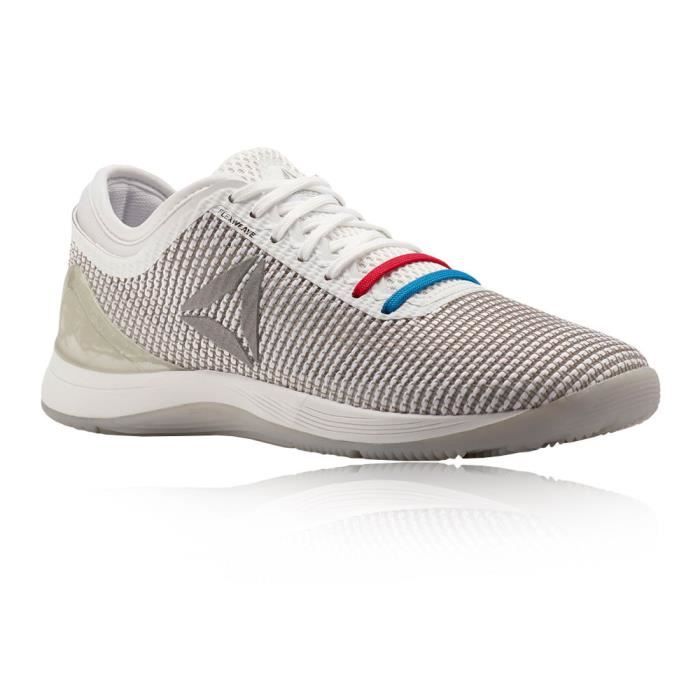 Reebok nano 5 enfant kaki outlet