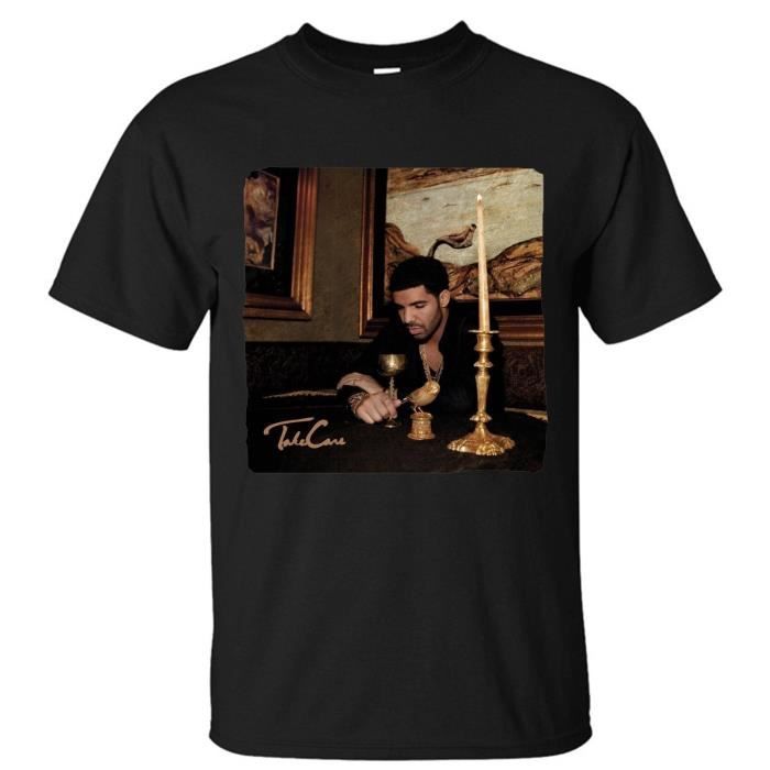 drake take care album drake take care album